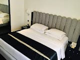 Executive Room 1