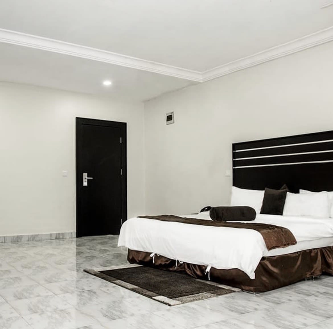 Executive Room 1
