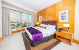 King Executive Room 1