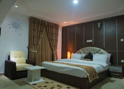 Executive Royal 1