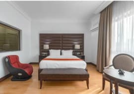 Superior Room 1
