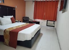 Executive Double Asake 1