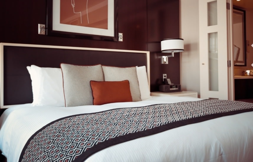 Comfort Apartment 1
