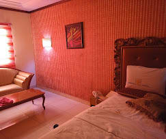 Platinum suite 1