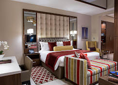 Standard Room 1