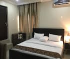 STANDARD ROOM – CHOICE II 1