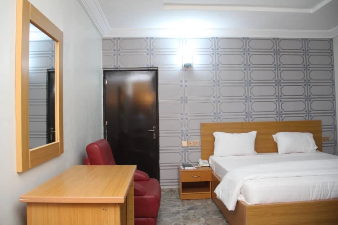 Havilah Silver 1
