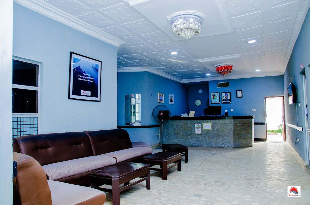 Royal Suite 1