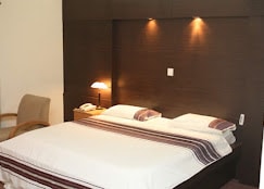 Superior Room 1