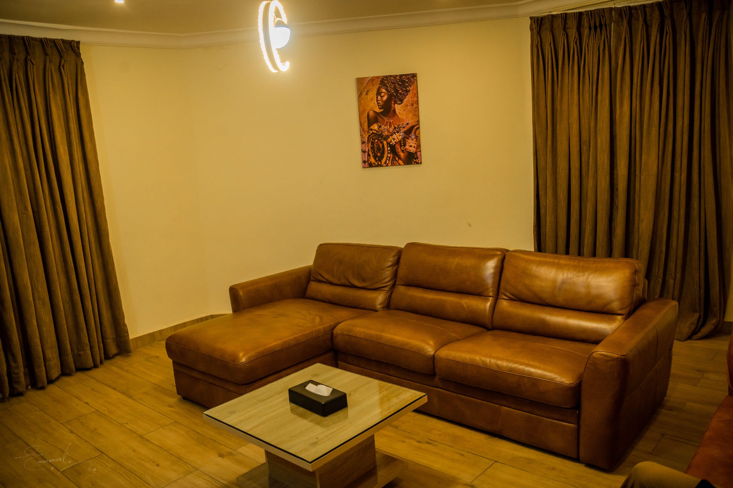 TK SUITES 1
