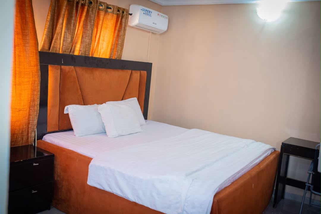 Room 104 1
