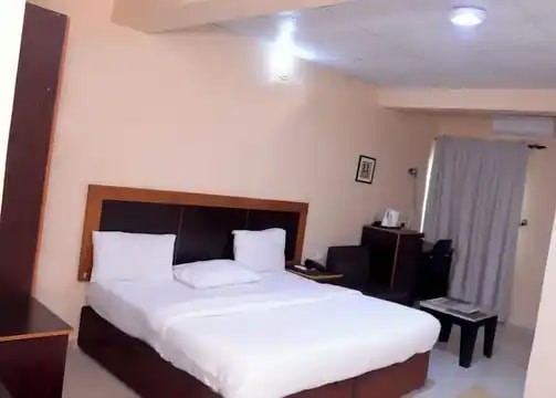 Studio Suite 1