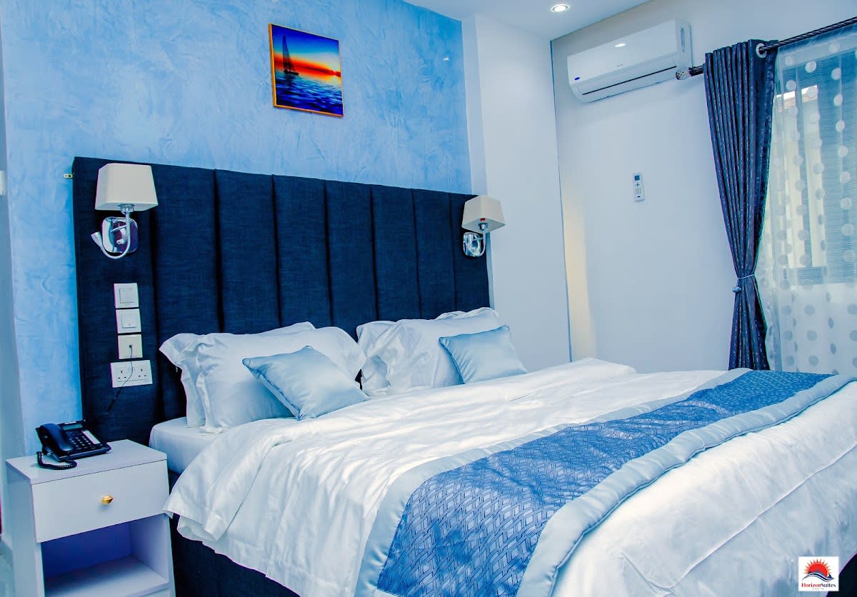 Isaac Suite 1