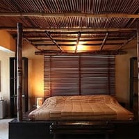 Executive Room 1