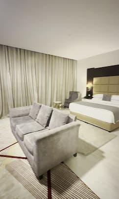 Two Bed Apartment 1