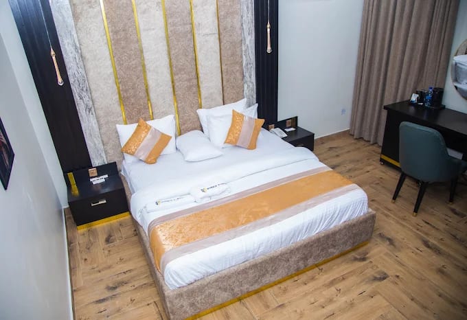 Boutique Premium 1