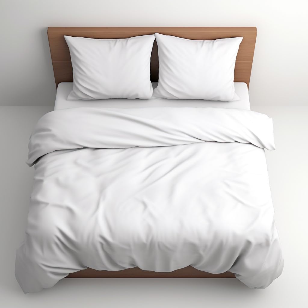 Standard Room 1