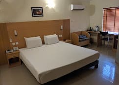 Royale 1