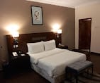 Royal Suite 1