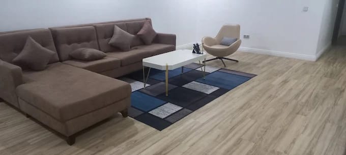 Penthouse 1