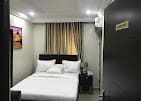 EXECUTIVE STANDARD ROOM – CHOICE II 1