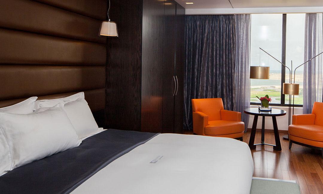 Eko Signature (Presidential Suite) 1