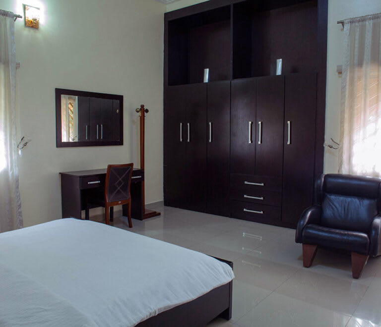 Premium Plus Apartments 1