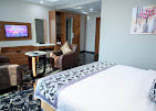 Executive Suite 1
