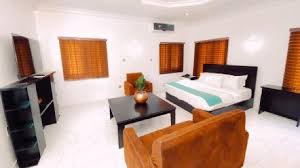 Mini Suite 1