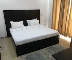 Super Executive 1