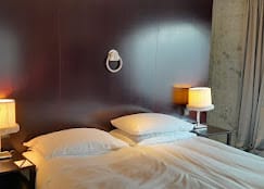 1 Bedroom Suites 1