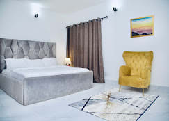 deluxe room 1