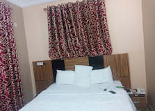 Suites 1