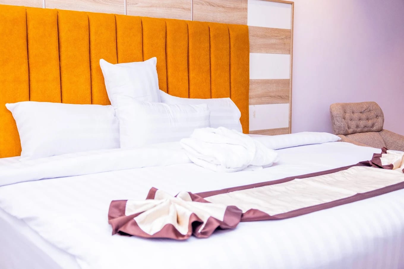Grand Suite 1
