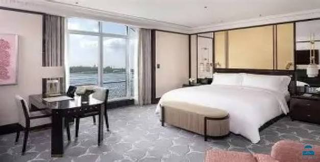 Single Room 1