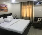 EXECUTIVE IMPERIAL ROOM – CHOICE II 1