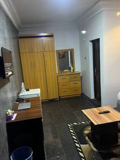 Superior Room 1