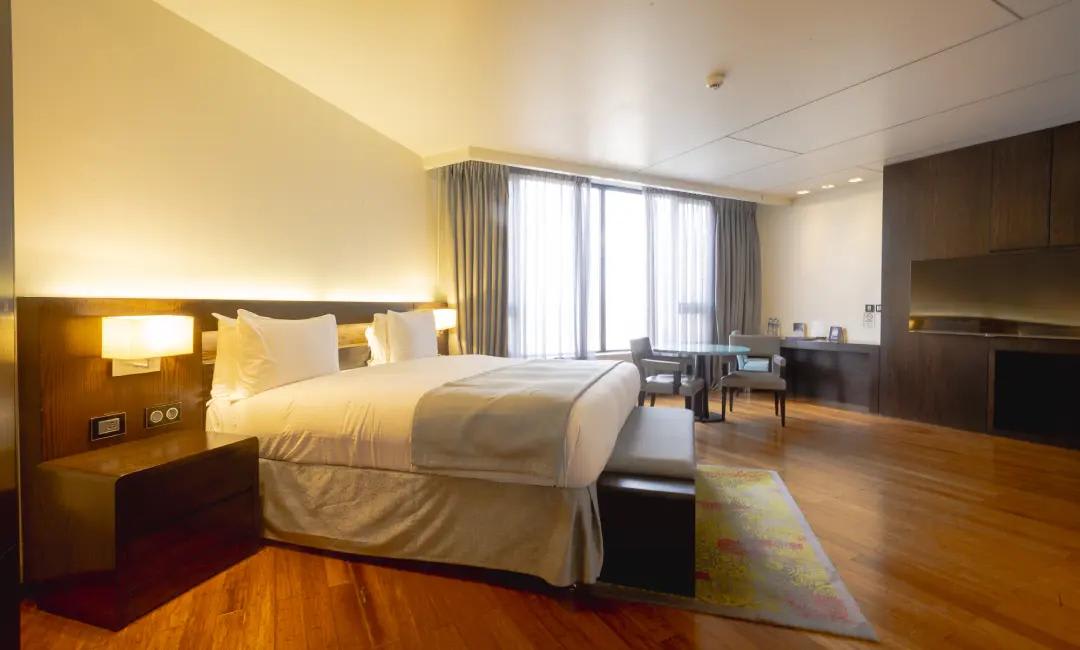 Eko Signature (Signature Suite) 1