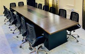 Conference Room 1