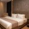 Superior Double Room 1