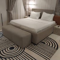 Studio Apartment 1