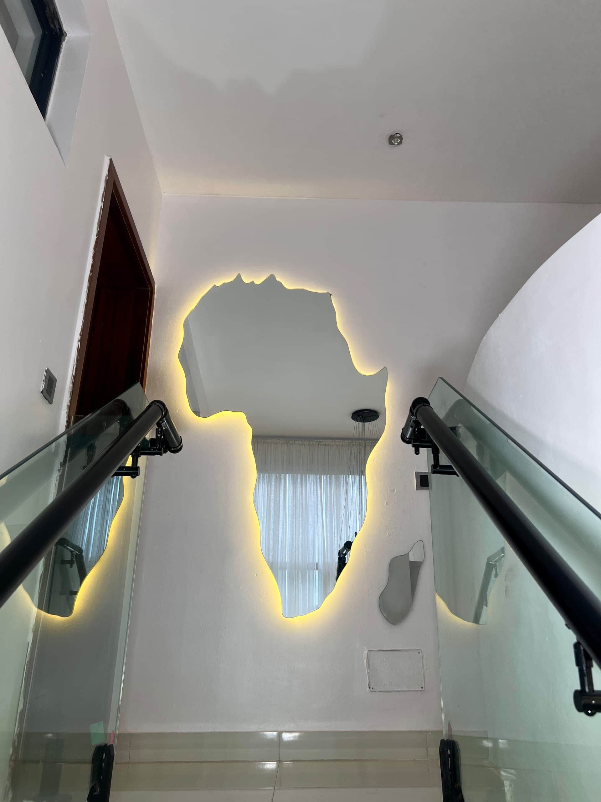 Pearl One - Exclusive 2-Bedroom Duplex 1