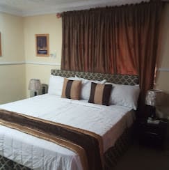 Single Bed 1