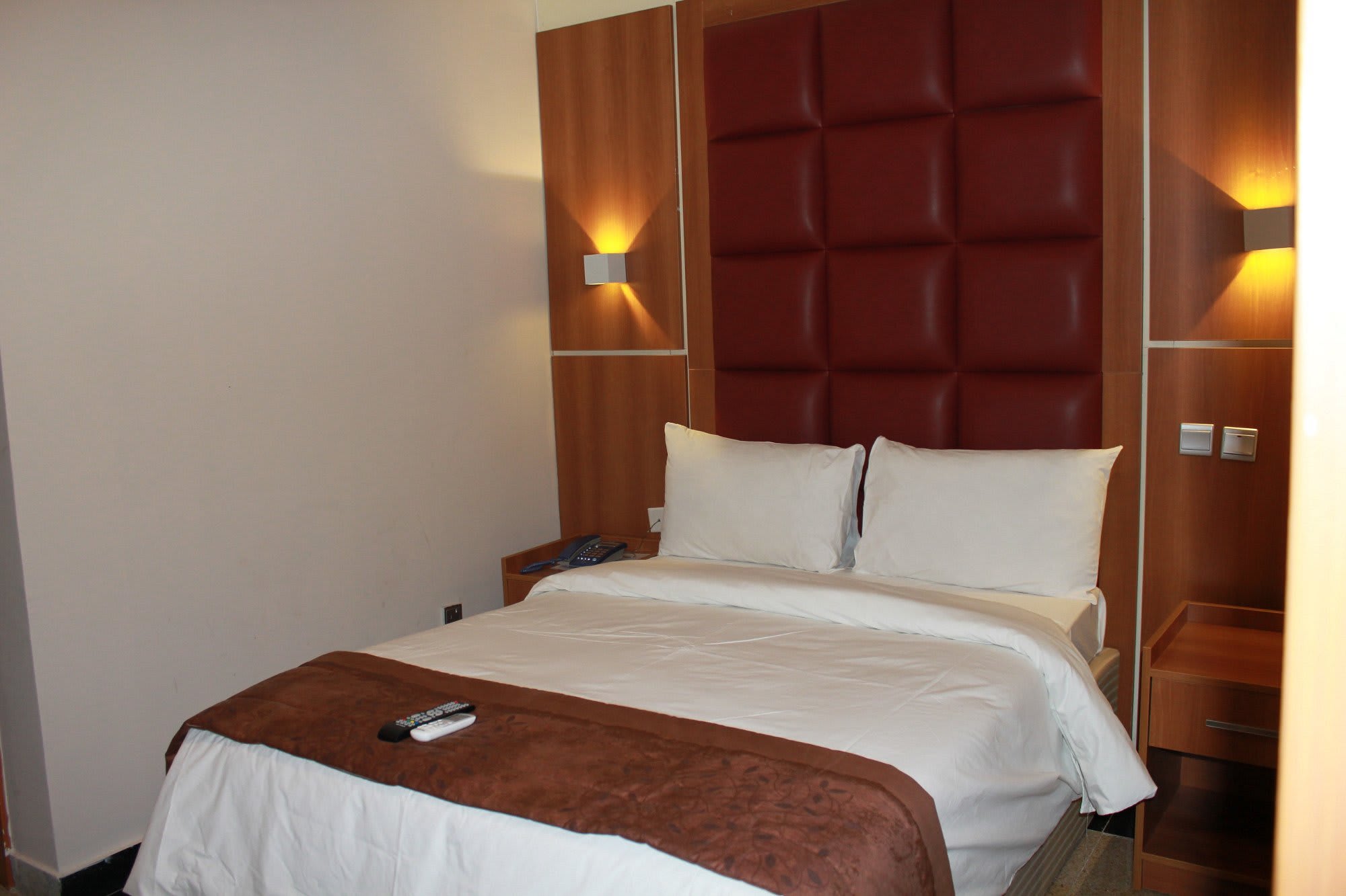 Executive Royal 1