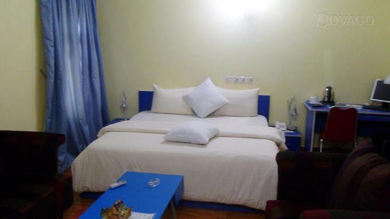 Royal Suites 1