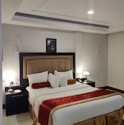 Superior room 1