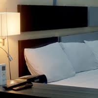 Standard Studio Apartment 1