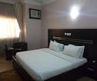 Executive Room 1