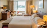 Superior Room (Copy) 1