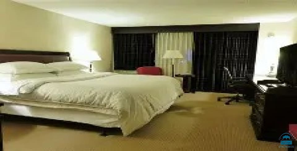 Royal Deluxe 1